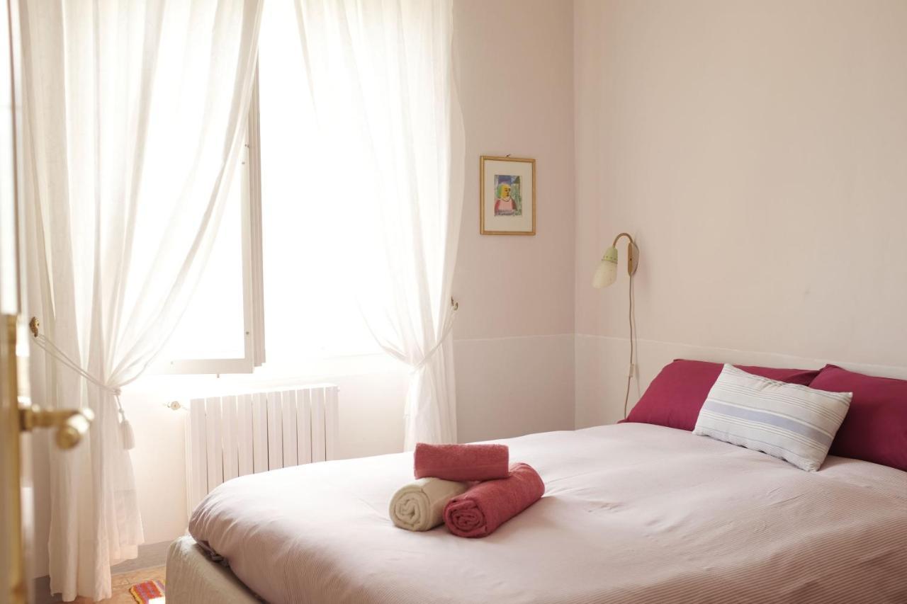 Villa D'Artisti Sanremo Ngoại thất bức ảnh