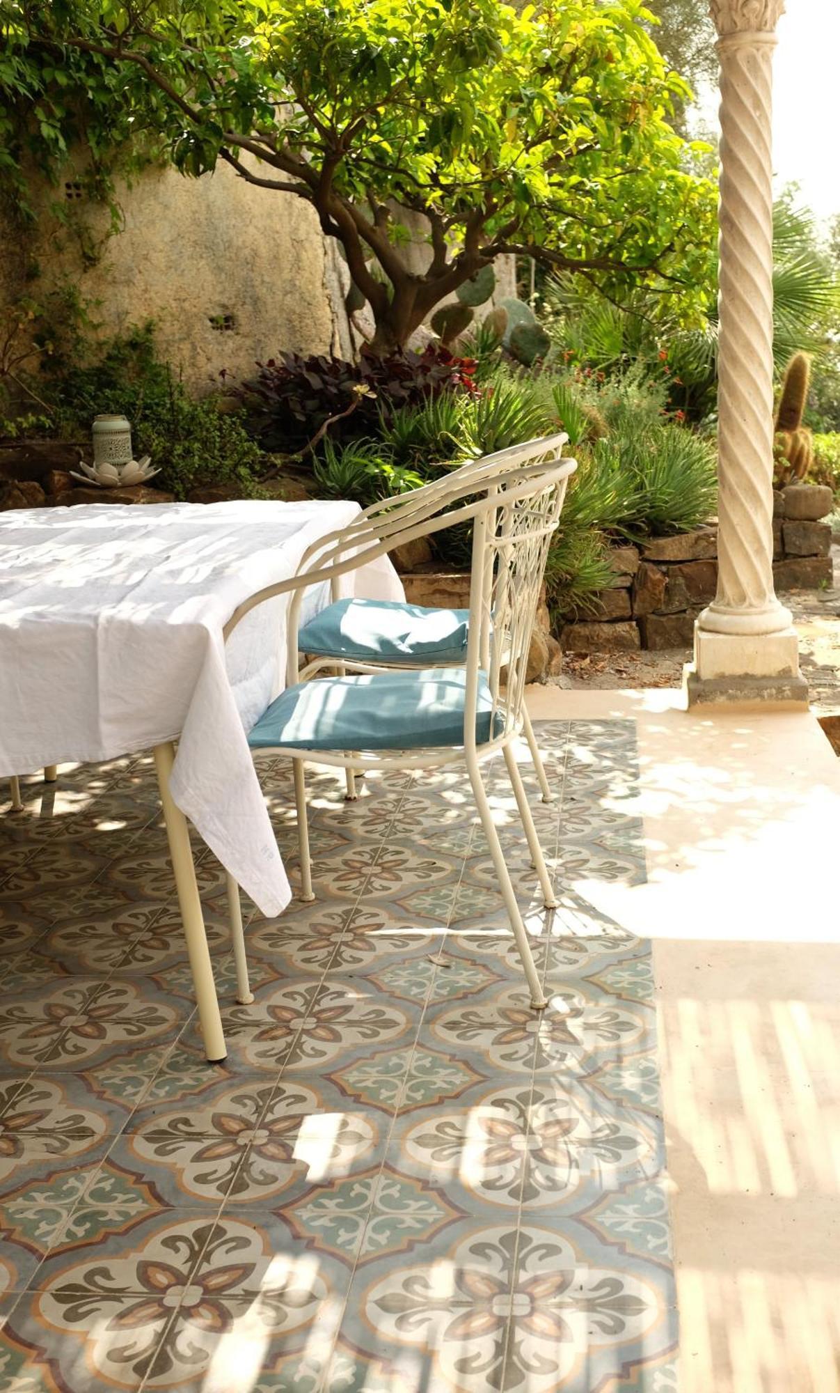Villa D'Artisti Sanremo Ngoại thất bức ảnh
